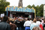 gal/2009/2009 Borbecker Marktfest 06.09/_thb_2009 Saitentwist Borbecker Marktfest 06.09. 140.jpg